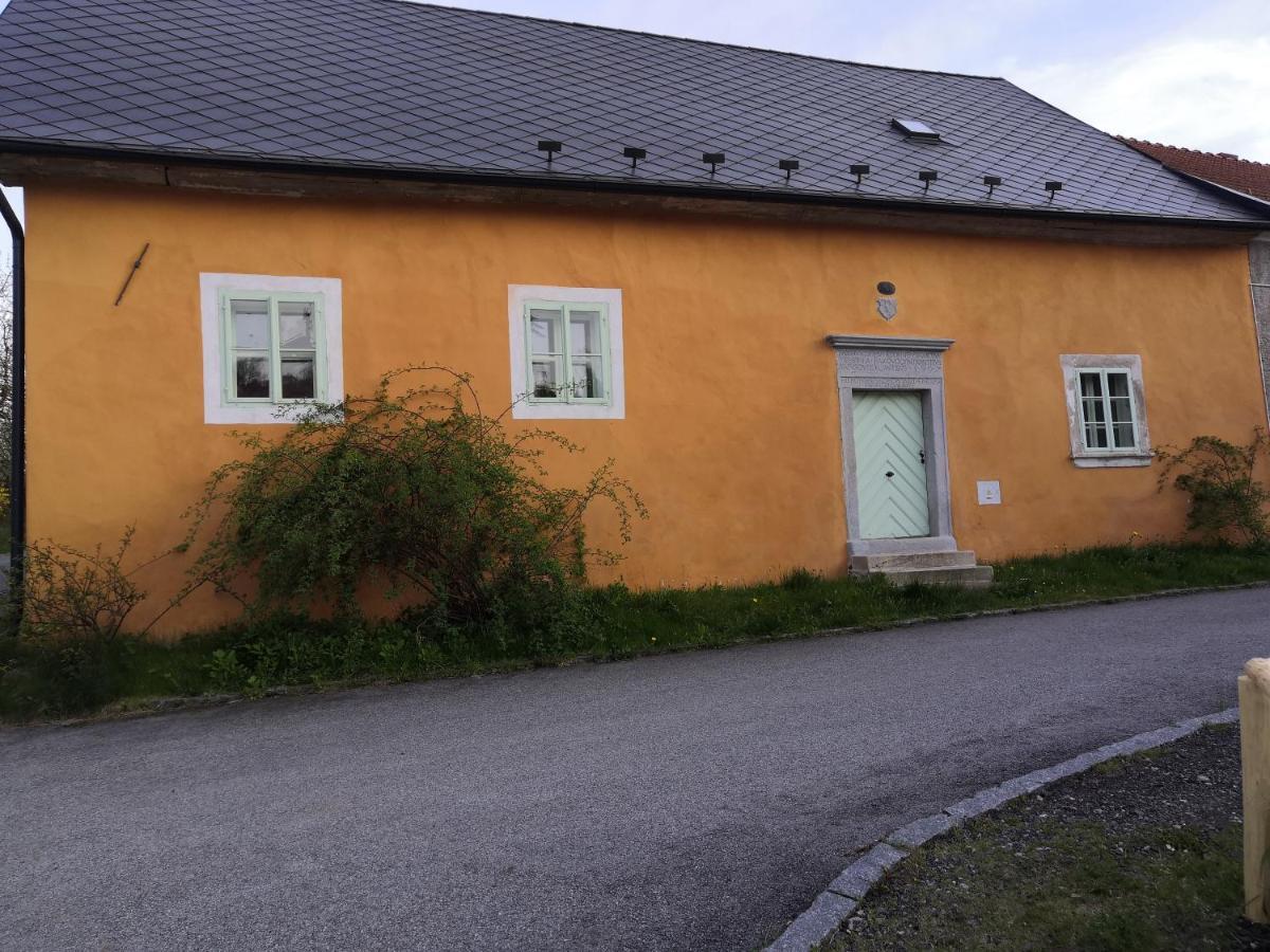 Mestansky Dum Rozmberk 31 Apartman Rožmberk nad Vltavou Kültér fotó