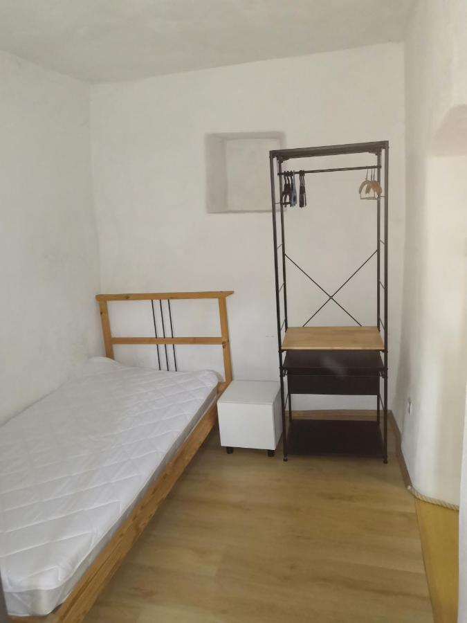 Mestansky Dum Rozmberk 31 Apartman Rožmberk nad Vltavou Kültér fotó
