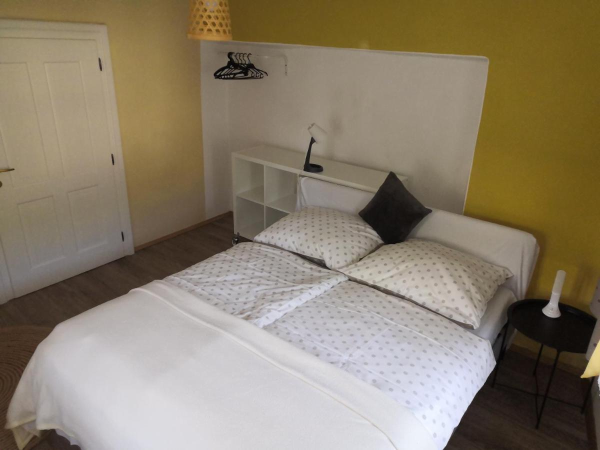 Mestansky Dum Rozmberk 31 Apartman Rožmberk nad Vltavou Kültér fotó